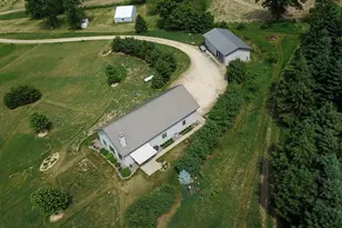 S1316 County Road Nn Rd, Alma, WI 54610 - Photo 50