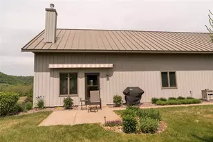S1316 County Road Nn Rd, Alma, WI 54610 - Photo 52