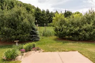 S1316 County Road Nn Rd, Alma, WI 54610 - Photo 60