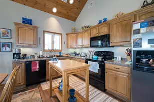 S1316 County Road Nn Rd, Alma, WI 54610 - Photo 8