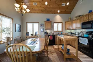 S1316 County Road Nn Rd, Alma, WI 54610 - Photo 10