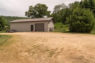 S1316 County Road Nn Rd, Alma, WI 54610 - Photo 48