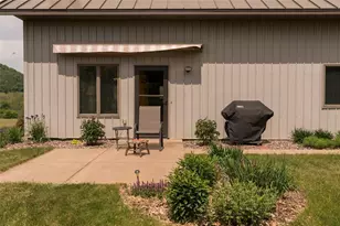 S1316 County Road Nn Rd, Alma, WI 54610 - Photo 2