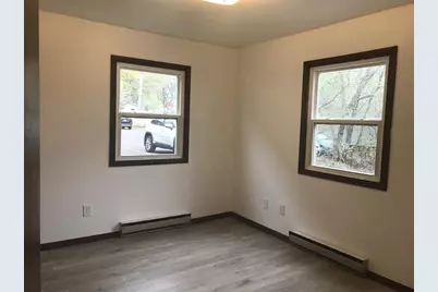 609 Mount Nemo Avenue #1-6, Eau Claire, WI 54703 - Photo 16