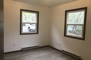 609 Mt Nemo Ave, Eau Claire, WI 54703 - Photo 16