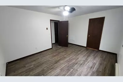 609 Mount Nemo Avenue #1-6, Eau Claire, WI 54703 - Photo 10