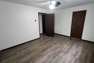 609 Mt Nemo Ave, Eau Claire, WI 54703 - Photo 10