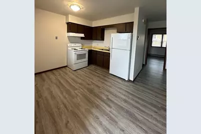 609 Mount Nemo Avenue #1-6, Eau Claire, WI 54703 - Photo 12