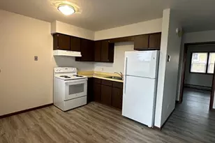 609 Mt Nemo Ave, Eau Claire, WI 54703 - Photo 12