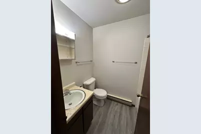 609 Mount Nemo Avenue #1-6, Eau Claire, WI 54703 - Photo 18