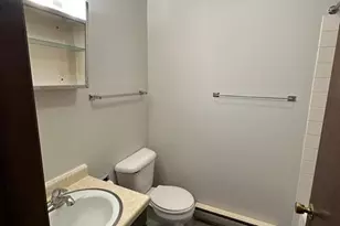 609 Mt Nemo Ave, Eau Claire, WI 54703 - Photo 18