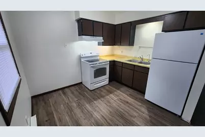 609 Mount Nemo Avenue #1-6, Eau Claire, WI 54703 - Photo 6