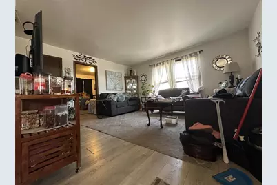 609 Mount Nemo Avenue #1-6, Eau Claire, WI 54703 - Photo 20