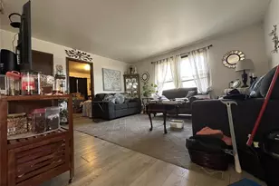 609 Mt Nemo Ave, Eau Claire, WI 54703 - Photo 20