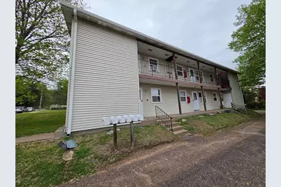 609 Mount Nemo Avenue #1-6, Eau Claire, WI 54703 - Photo 2