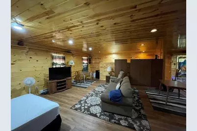 15657W Lakewood Lane, Hayward, WI 54843 - Photo 16