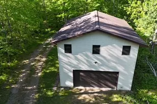15657W Lakewood Ln, Hayward, WI 54843 - Photo 24