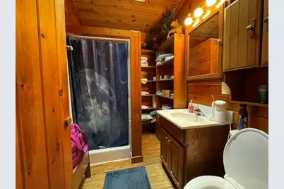 15657W Lakewood Lane, Hayward, WI 54843 - Photo 8