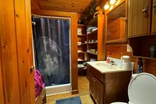 15657W Lakewood Ln, Hayward, WI 54843 - Photo 8