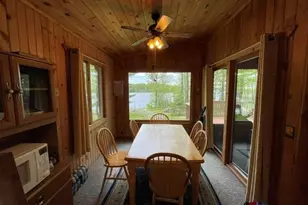 15657W Lakewood Ln, Hayward, WI 54843 - Photo 4