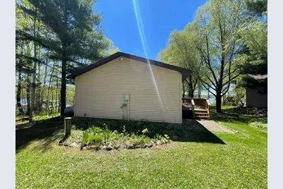 15657W Lakewood Lane, Hayward, WI 54843 - Photo 20