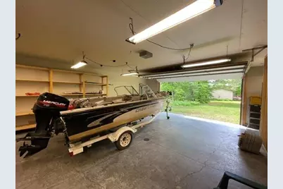 15657W Lakewood Lane, Hayward, WI 54843 - Photo 16