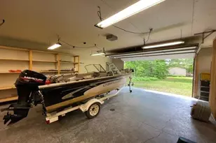 15657W Lakewood Ln, Hayward, WI 54843 - Photo 16