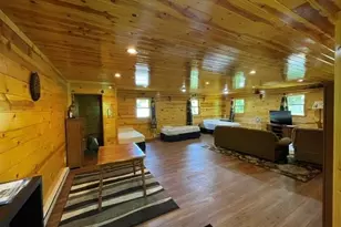 15657W Lakewood Ln, Hayward, WI 54843 - Photo 8
