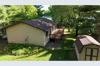 15657W Lakewood Lane, Hayward, WI 54843 - Photo 22