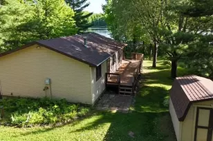 15657W Lakewood Ln, Hayward, WI 54843 - Photo 22