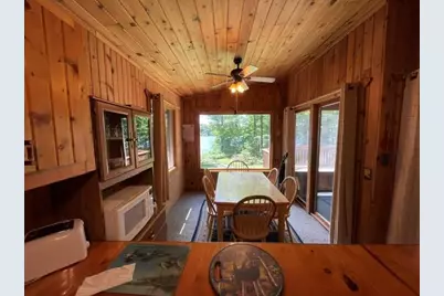 15657W Lakewood Lane, Hayward, WI 54843 - Photo 4