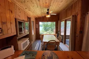 15657W Lakewood Ln, Hayward, WI 54843 - Photo 4