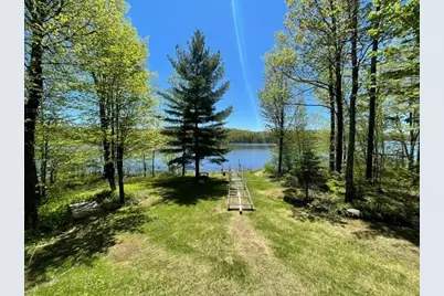 15657W Lakewood Lane, Hayward, WI 54843 - Photo 18