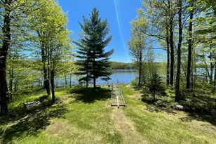 15657W Lakewood Ln, Hayward, WI 54843 - Photo 18