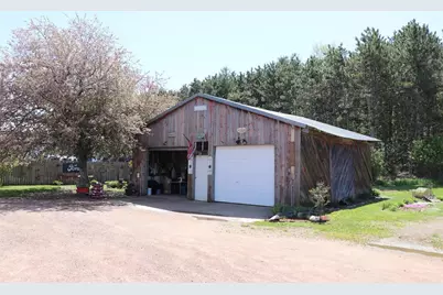 W15699 State Highway 121 #1,2 &amp; 3, Northfield, WI 54635 - Photo 4