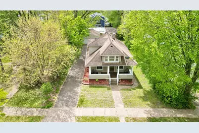 1533 E Madison Street, Eau Claire, WI 54703 - Photo 38
