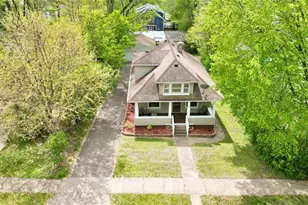 1533 E Madison St, Eau Claire, WI 54703 - Photo 38