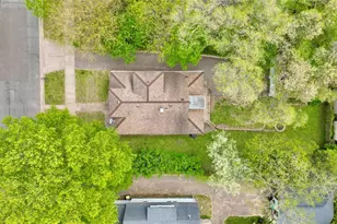 1533 E Madison St, Eau Claire, WI 54703 - Photo 40