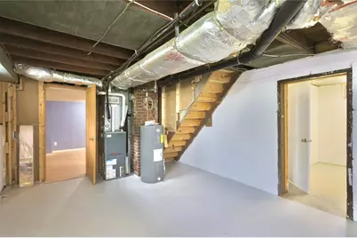 1533 E Madison Street, Eau Claire, WI 54703 - Photo 30