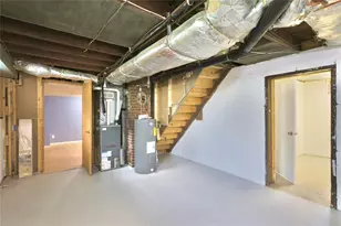 1533 E Madison St, Eau Claire, WI 54703 - Photo 30