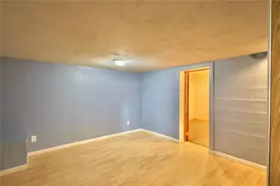 1533 E Madison St, Eau Claire, WI 54703 - Photo 28
