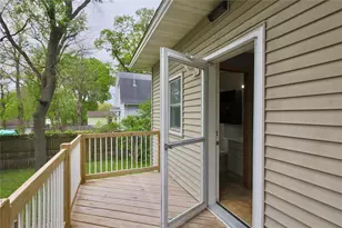 1533 E Madison St, Eau Claire, WI 54703 - Photo 36