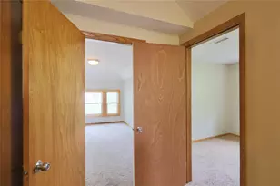 1533 E Madison St, Eau Claire, WI 54703 - Photo 20