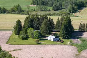 27315 210th Ave, Cornell, WI 54732 - Photo 58