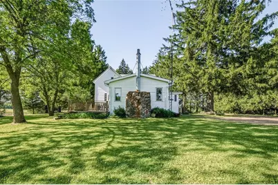 27315 210th Avenue, Cornell, WI 54732 - Photo 56