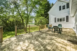 27315 210th Ave, Cornell, WI 54732 - Photo 54