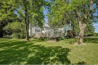 27315 210th Avenue, Cornell, WI 54732 - Photo 52