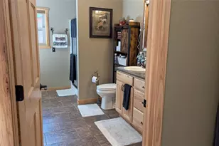 3330 Weirgor Rd, Radisson, WI 54867 - Photo 22