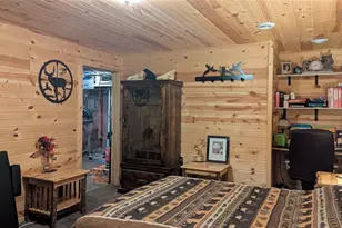 3330 Weirgor Rd, Radisson, WI 54867 - Photo 28