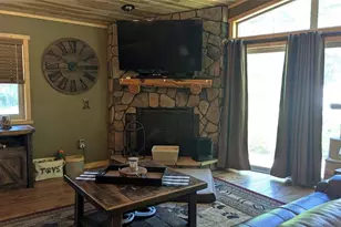 3330 Weirgor Rd, Radisson, WI 54867 - Photo 14